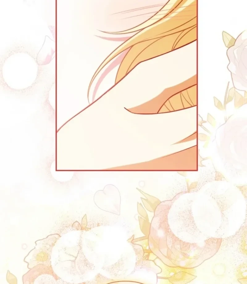I Ended Up Raising My Younger Self Chapter 16 - halaman 26