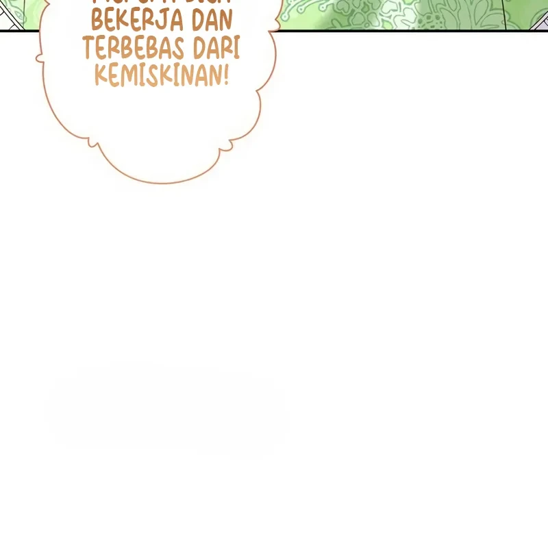 I Ended Up Raising My Younger Self Chapter 17 - halaman 12