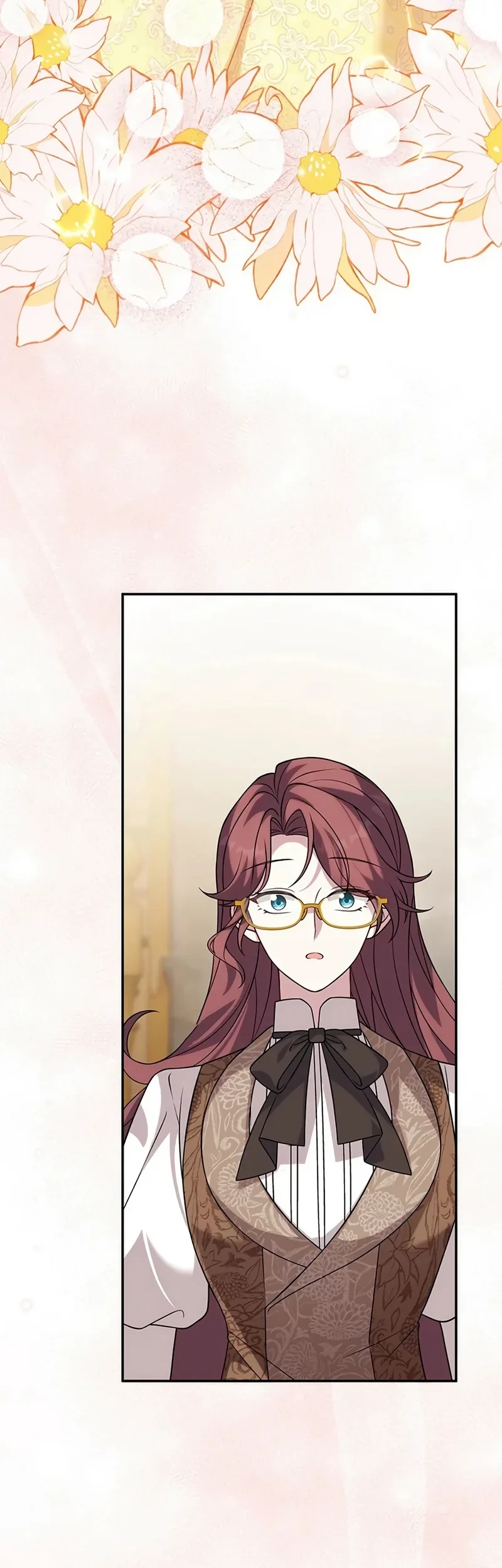 I Ended Up Raising My Younger Self Chapter 17 - halaman 14