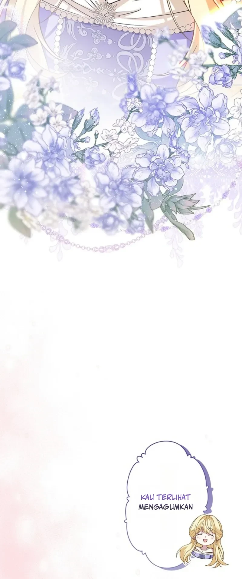 I Ended Up Raising My Younger Self Chapter 18 - halaman 11