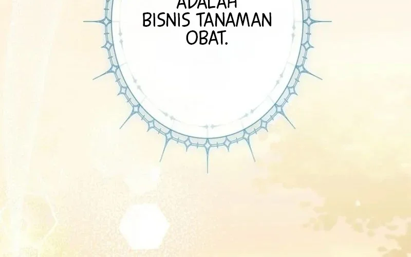 I Ended Up Raising My Younger Self Chapter 19 - halaman 73