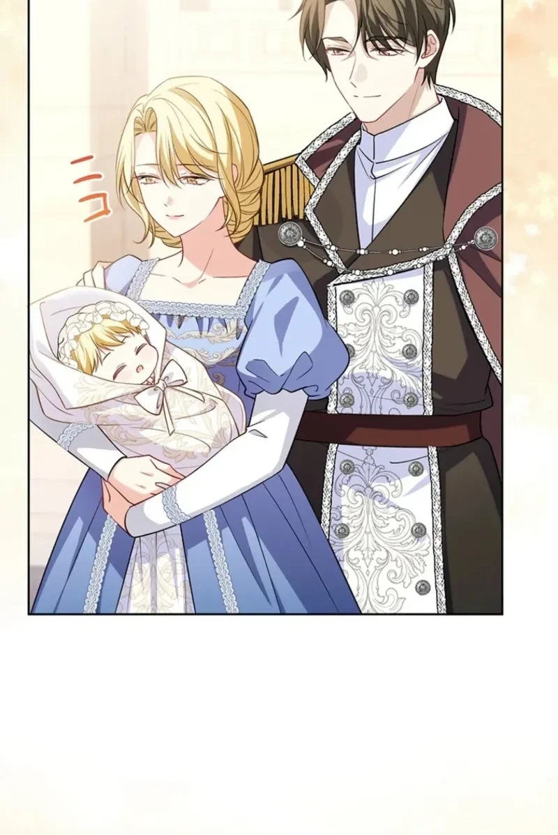 I Ended Up Raising My Younger Self Chapter 2 - halaman 5