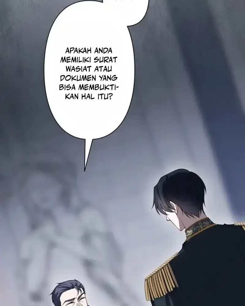 I Ended Up Raising My Younger Self Chapter 3 - halaman 13