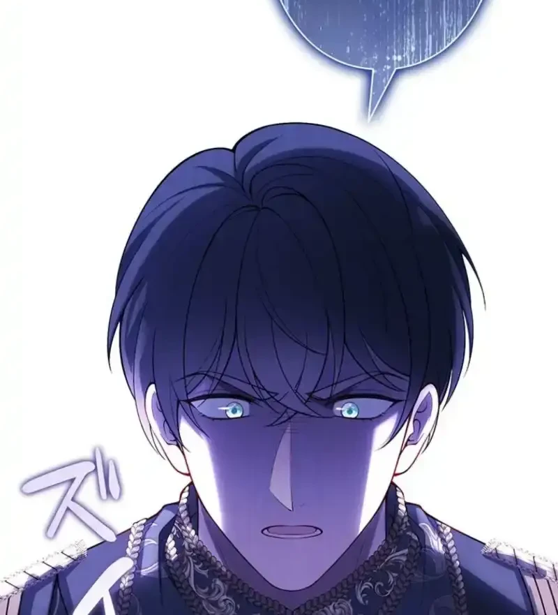 I Ended Up Raising My Younger Self Chapter 3 - halaman 16