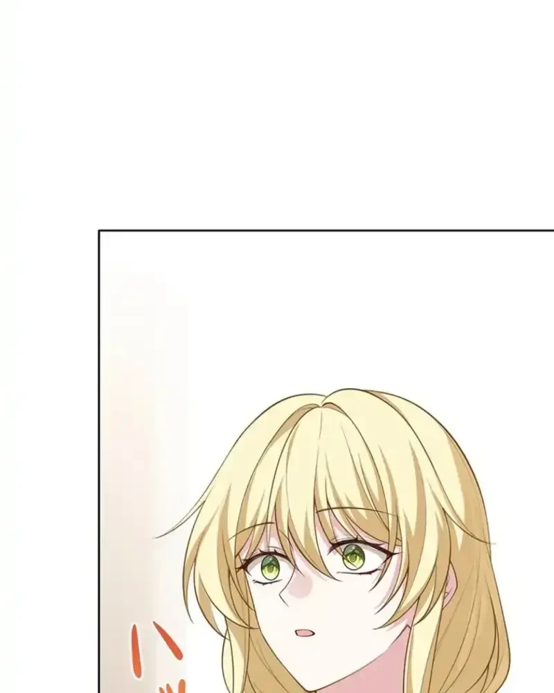 I Ended Up Raising My Younger Self Chapter 3 - halaman 49