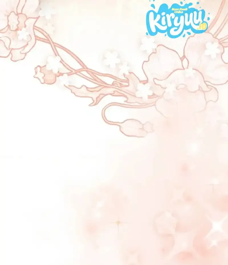 I Ended Up Raising My Younger Self Chapter 3 - halaman 55