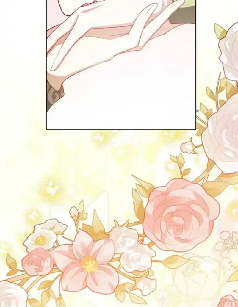 I Ended Up Raising My Younger Self Chapter 3 - halaman 58