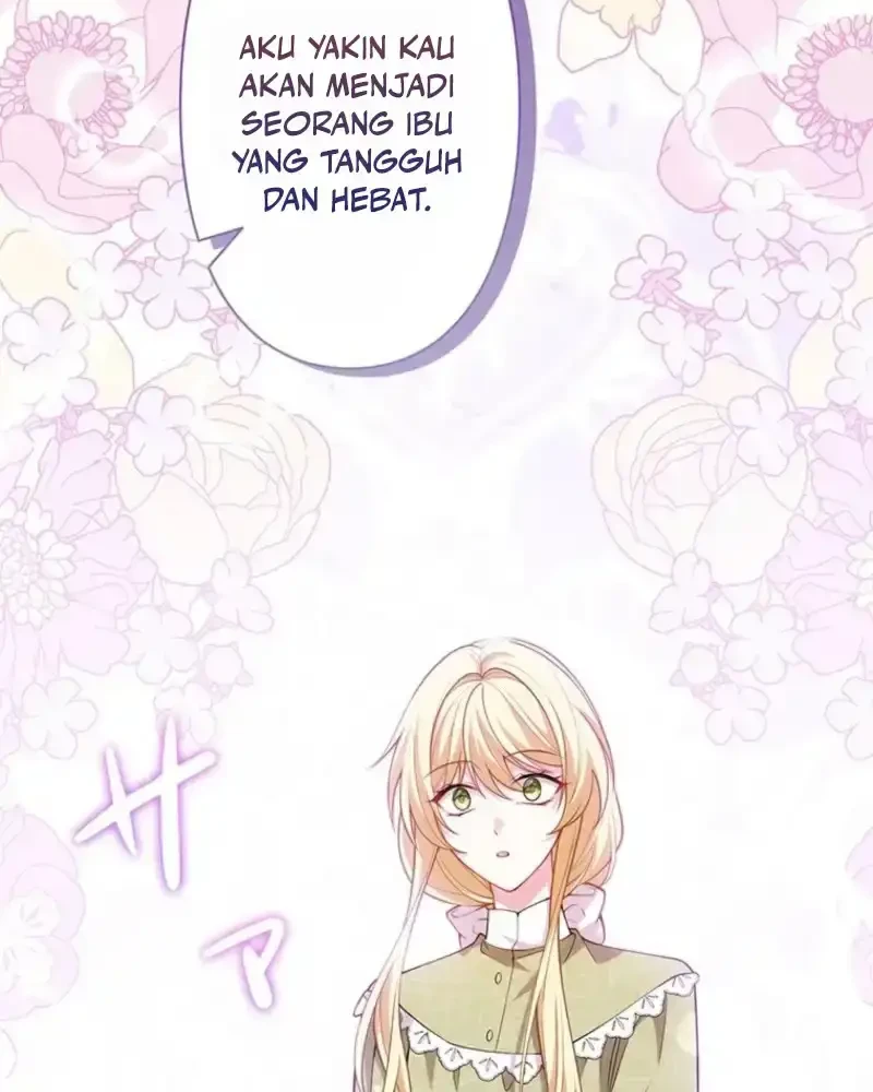 I Ended Up Raising My Younger Self Chapter 3 - halaman 67