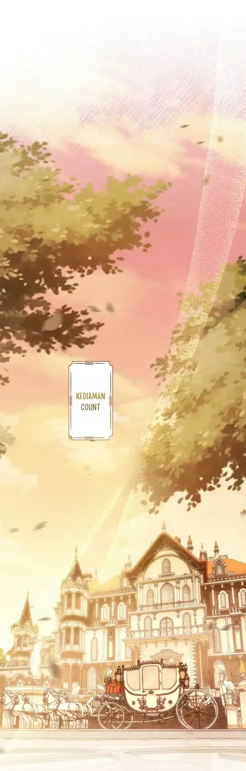 I Ended Up Raising My Younger Self Chapter 3 - halaman 80