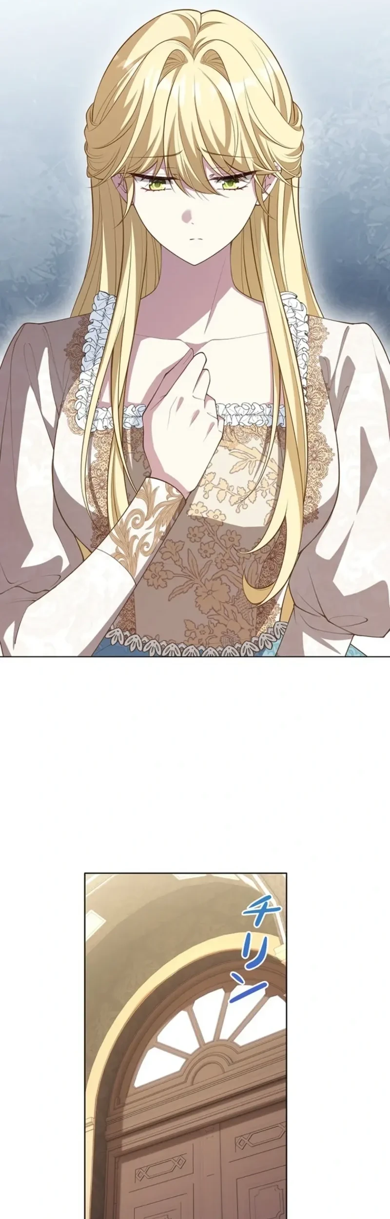 I Ended Up Raising My Younger Self Chapter 4 - halaman 81
