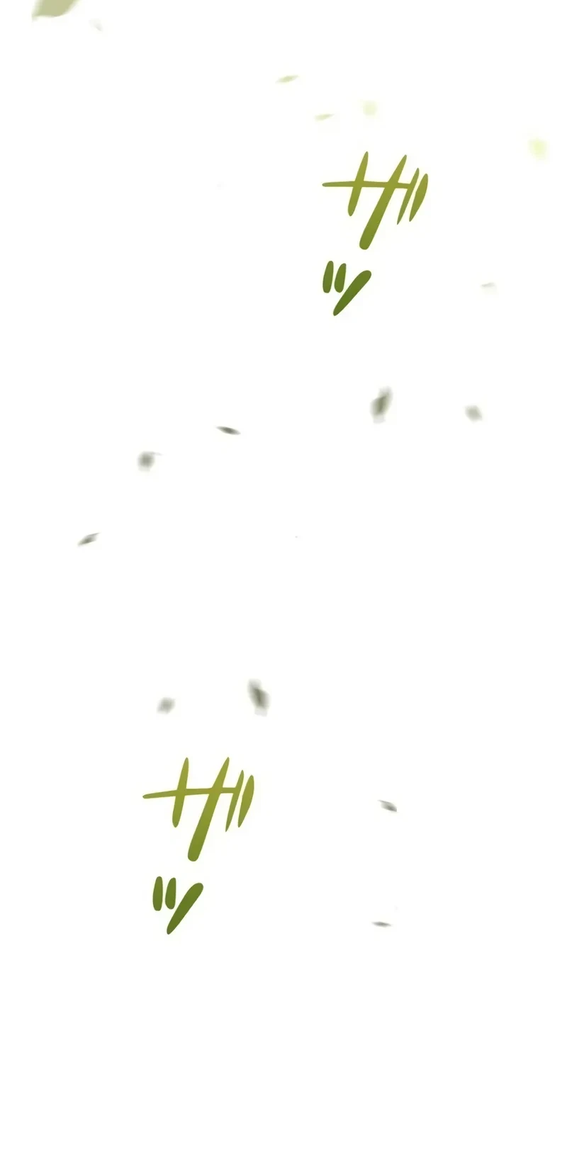 I Ended Up Raising My Younger Self Chapter 5 - halaman 47