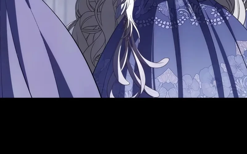 I Ended Up Raising My Younger Self Chapter 6 - halaman 19