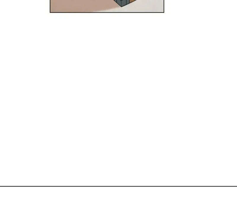 I Ended Up Raising My Younger Self Chapter 6 - halaman 55