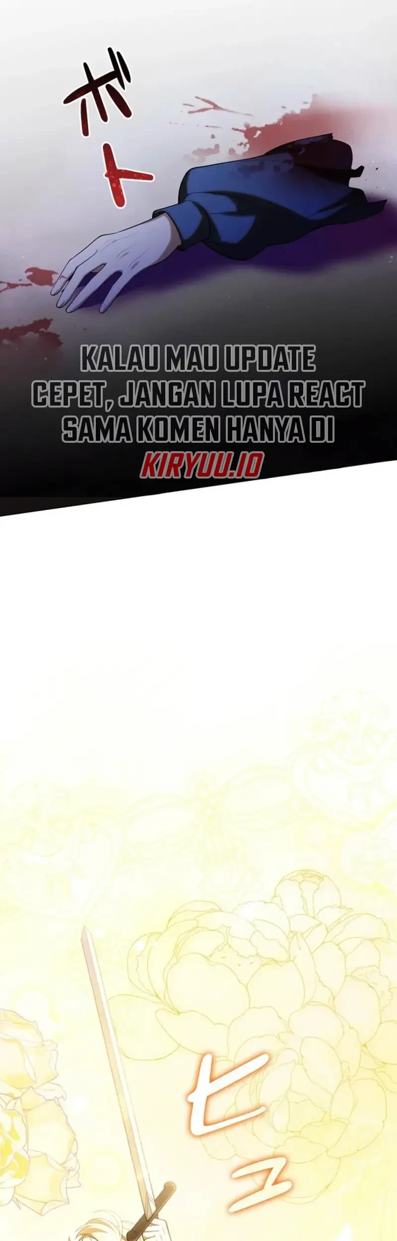 I Ended Up Raising My Younger Self Chapter 7 - halaman 112