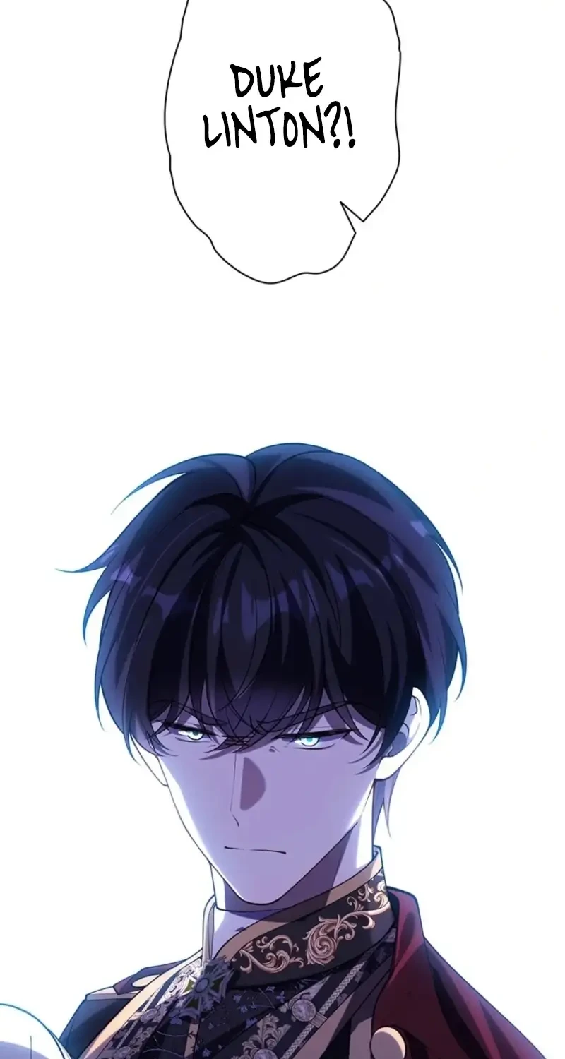 I Ended Up Raising My Younger Self Chapter 7 - halaman 117