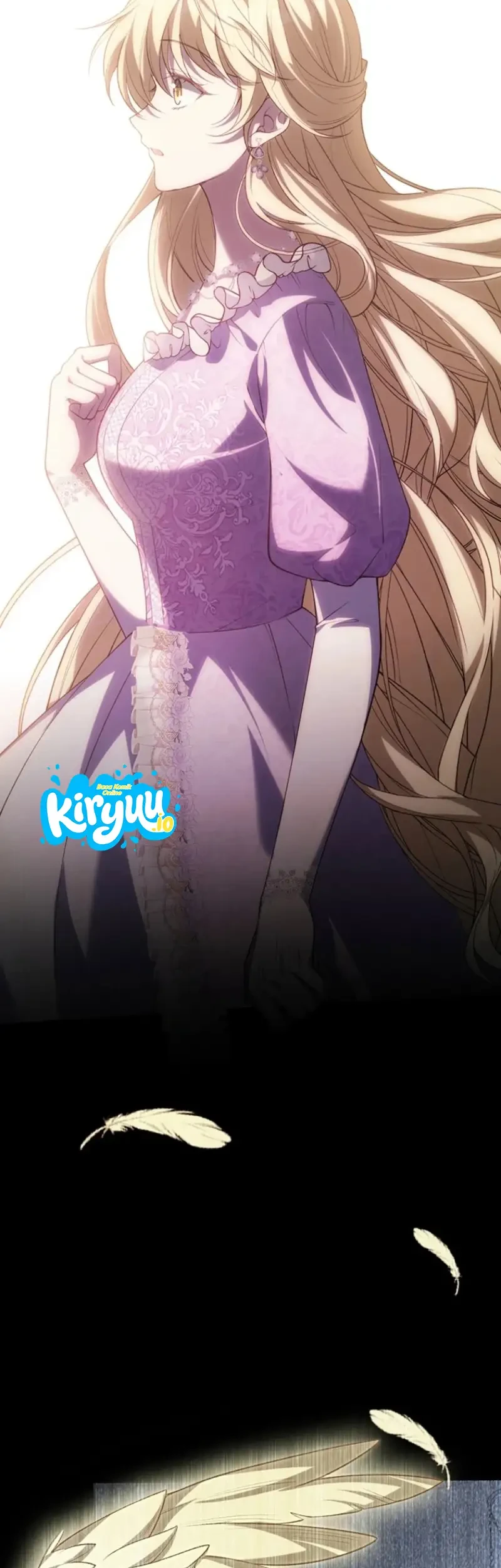 I Ended Up Raising My Younger Self Chapter 7 - halaman 37