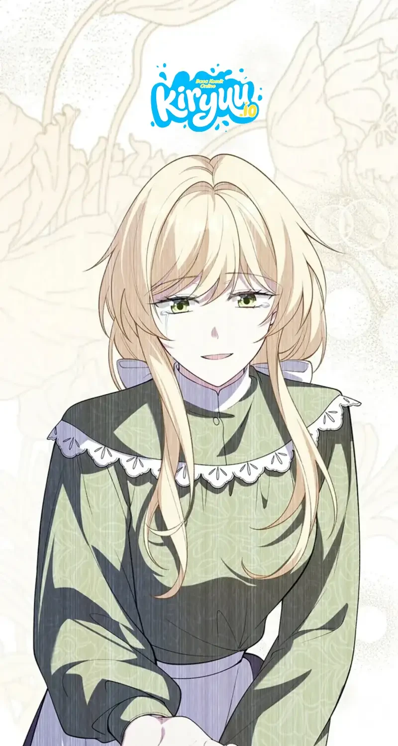 I Ended Up Raising My Younger Self Chapter 7 - halaman 45