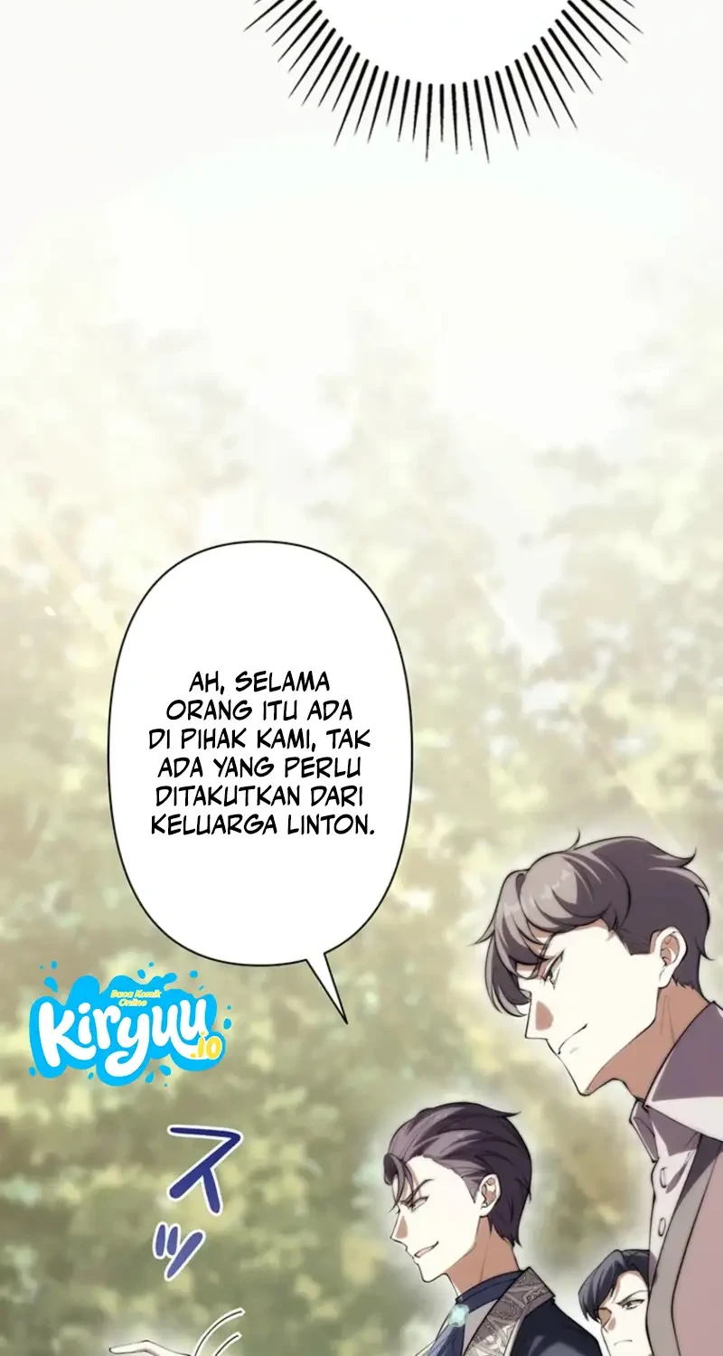 I Ended Up Raising My Younger Self Chapter 7 - halaman 69