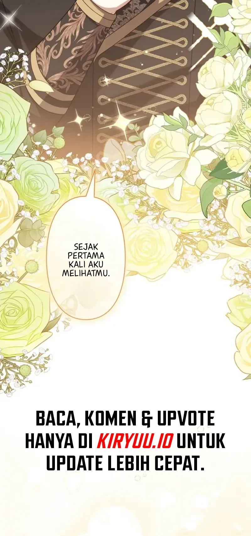 I Ended Up Raising My Younger Self Chapter 8 - halaman 77