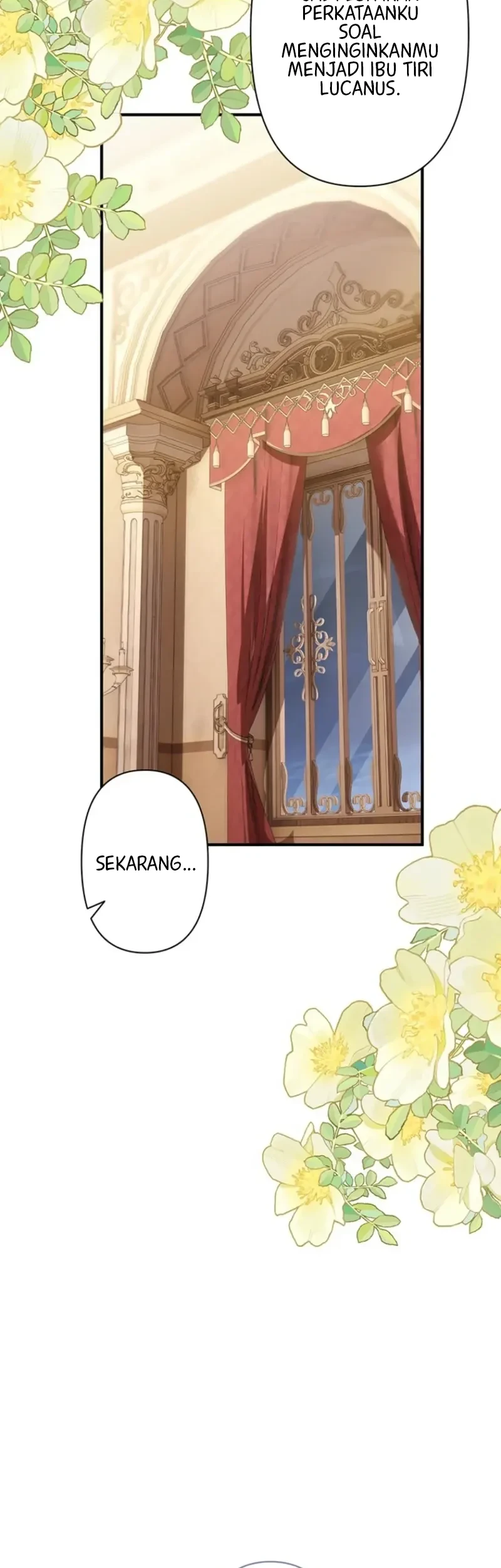 I Ended Up Raising My Younger Self Chapter 8 - halaman 85