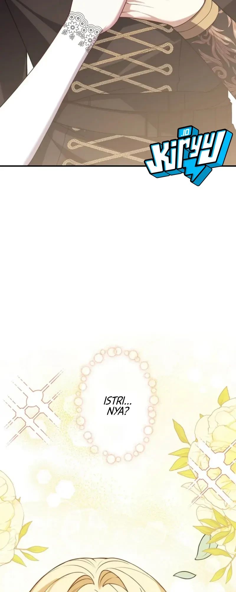 I Ended Up Raising My Younger Self Chapter 8 - halaman 87