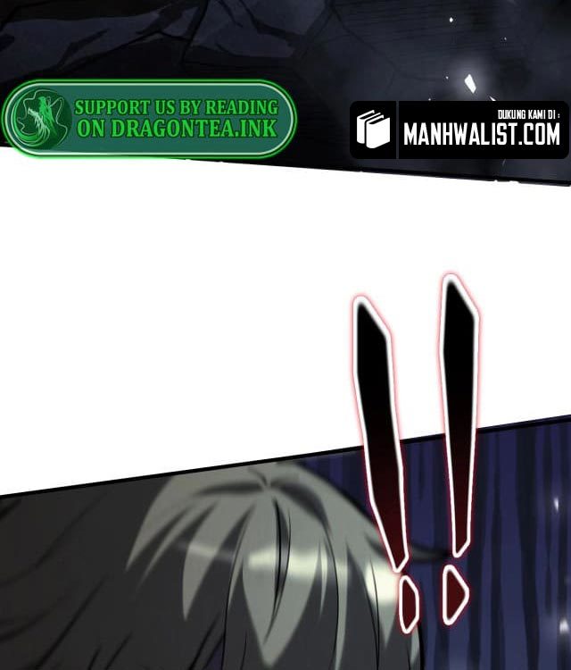 I Evolved After Devouring the Demon God Chapter 1 - halaman 116