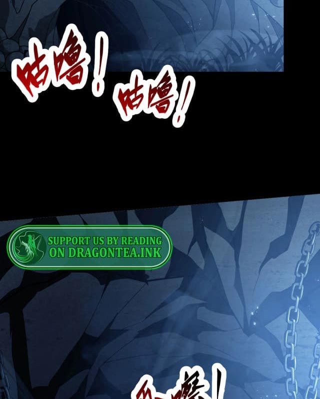 I Evolved After Devouring the Demon God Chapter 1 - halaman 2