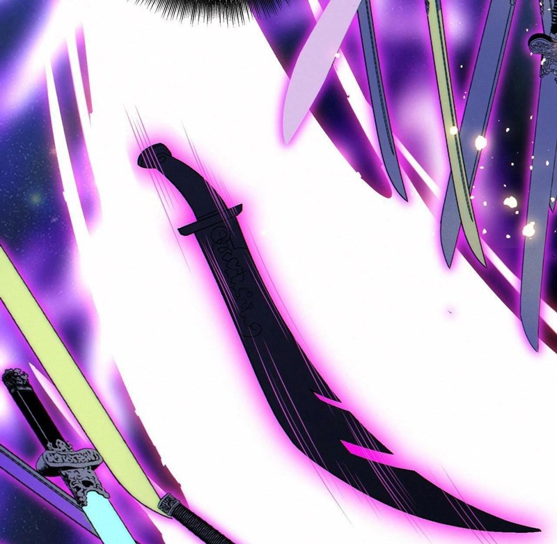 I Evolved After Devouring the Demon God Chapter 13 - halaman 16