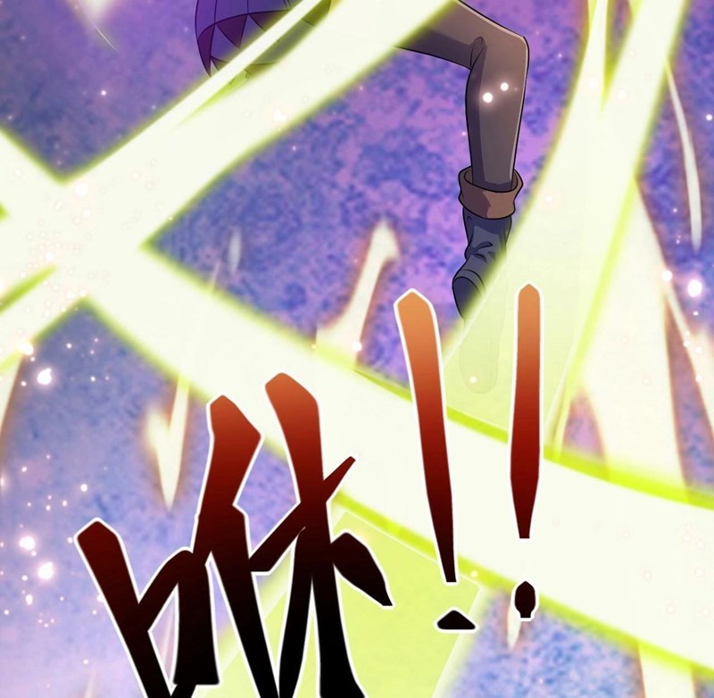 I Evolved After Devouring the Demon God Chapter 13 - halaman 25
