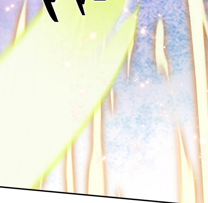 I Evolved After Devouring the Demon God Chapter 13 - halaman 26