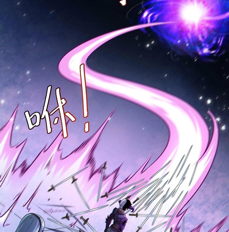 I Evolved After Devouring the Demon God Chapter 13 - halaman 51