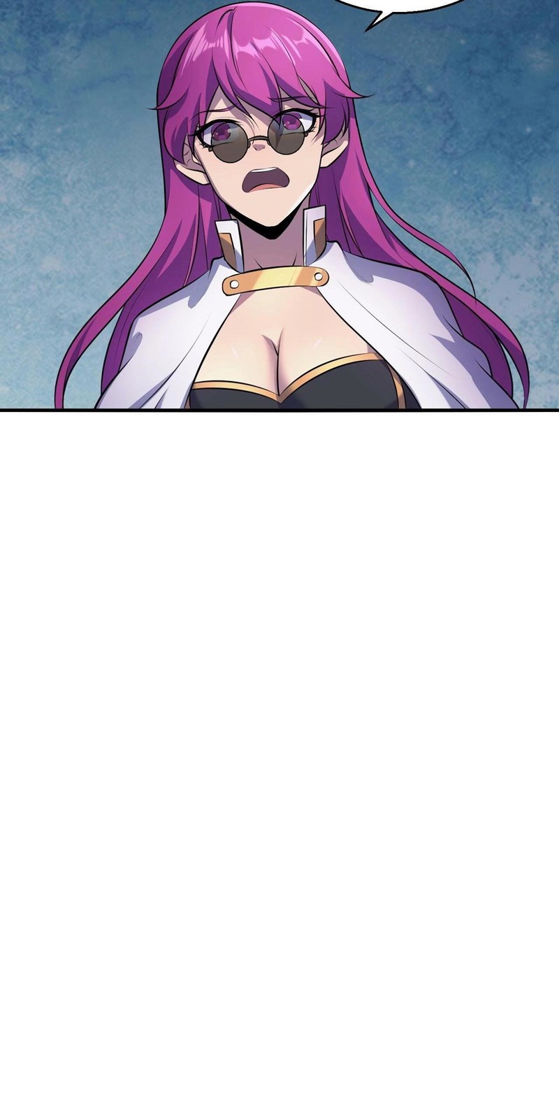 I Evolved After Devouring the Demon God Chapter 13 - halaman 58