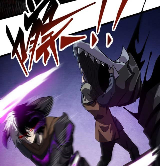 I Evolved After Devouring the Demon God Chapter 2 - halaman 112