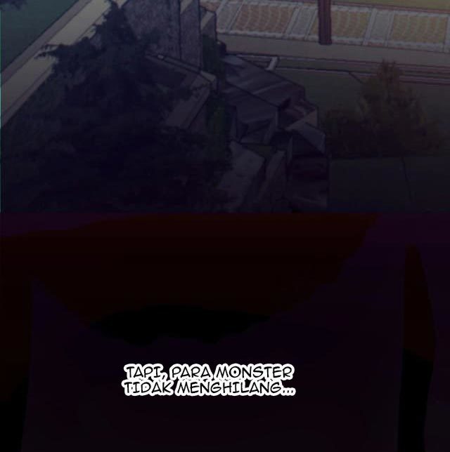 I Evolved After Devouring the Demon God Chapter 2 - halaman 16