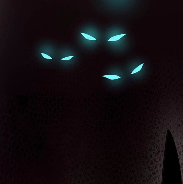 I Evolved After Devouring the Demon God Chapter 2 - halaman 18