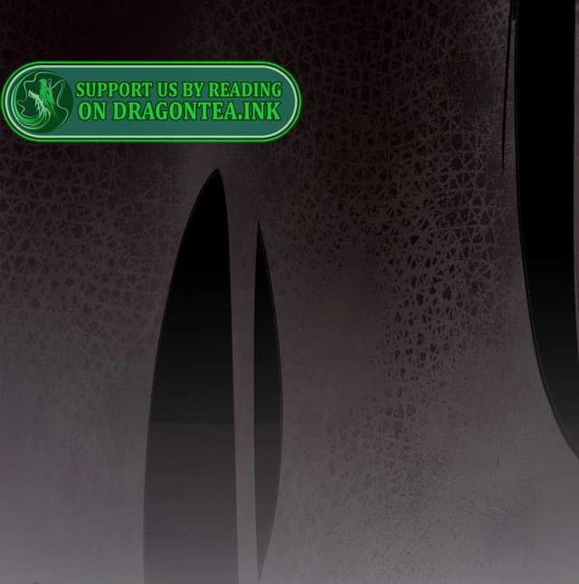 I Evolved After Devouring the Demon God Chapter 2 - halaman 19