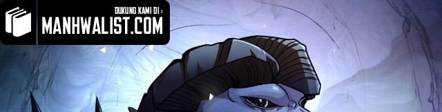 I Evolved After Devouring the Demon God Chapter 2 - halaman 21