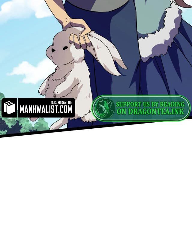 I Evolved After Devouring the Demon God Chapter 2 - halaman 40