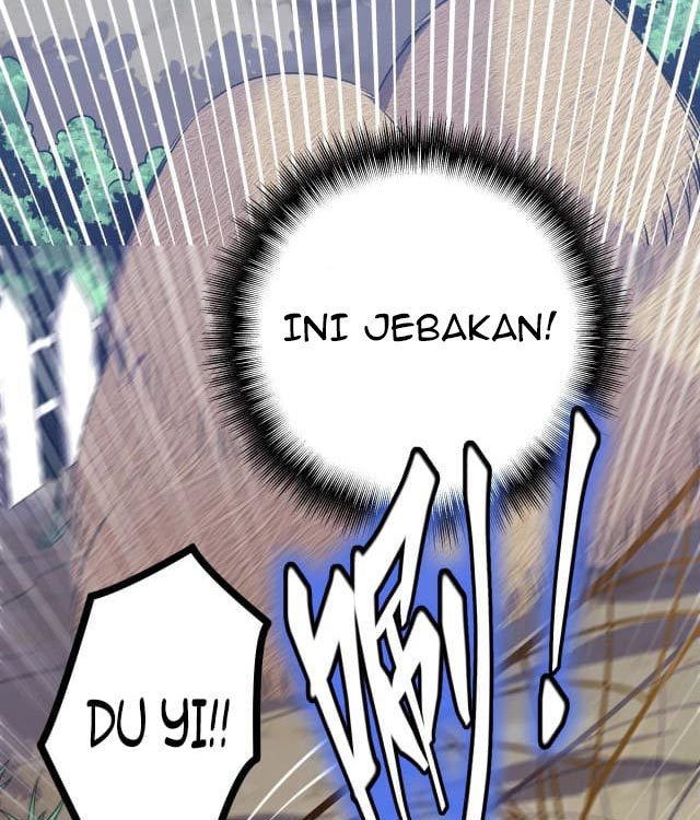 I Evolved After Devouring the Demon God Chapter 2 - halaman 46