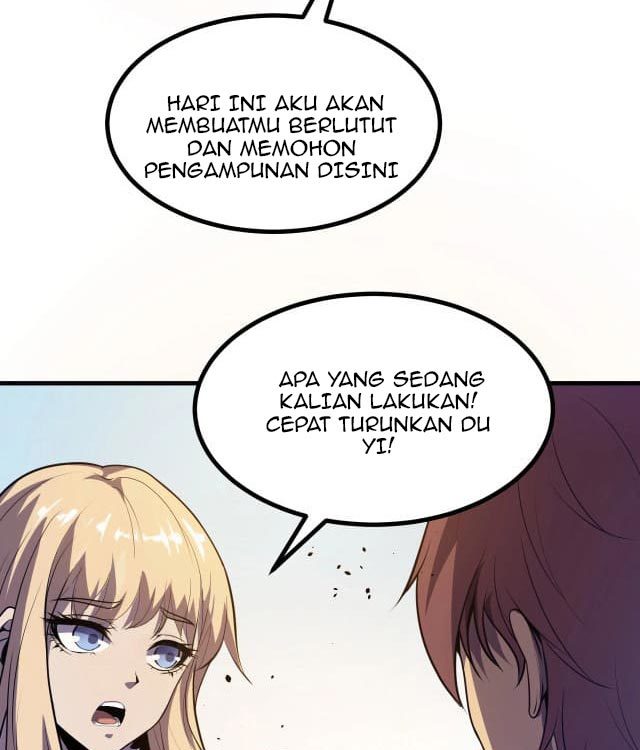 I Evolved After Devouring the Demon God Chapter 2 - halaman 52