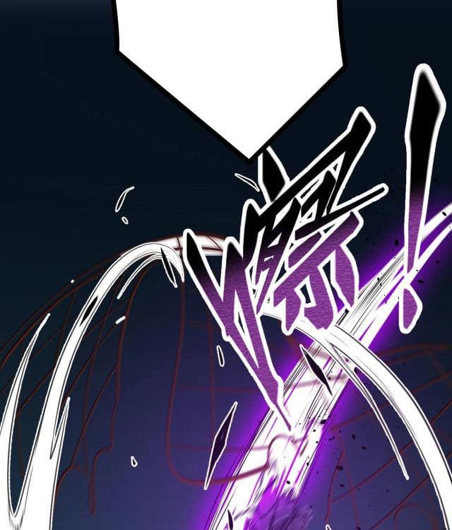 I Evolved After Devouring the Demon God Chapter 2 - halaman 57
