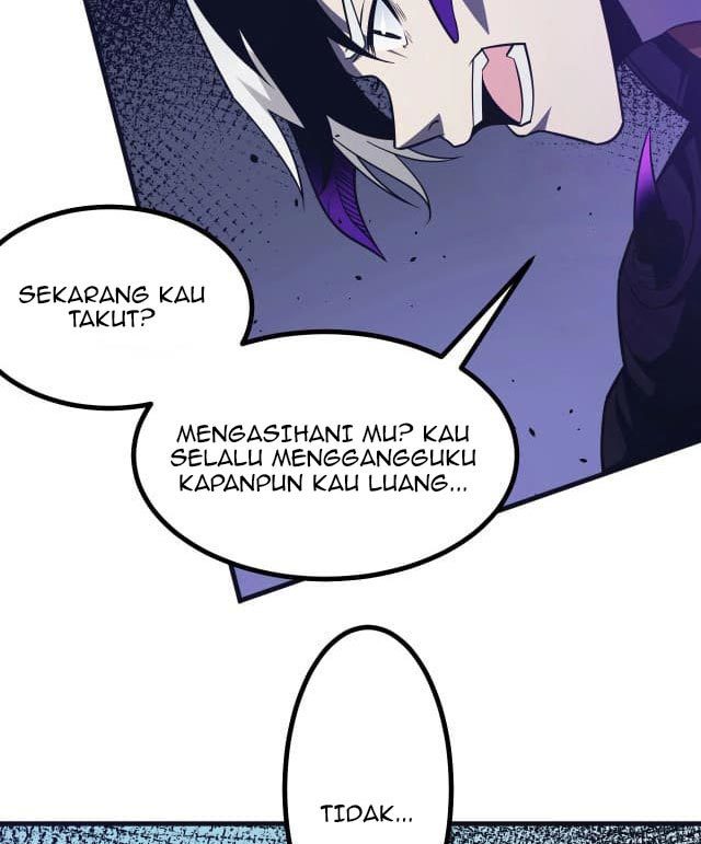 I Evolved After Devouring the Demon God Chapter 2 - halaman 68