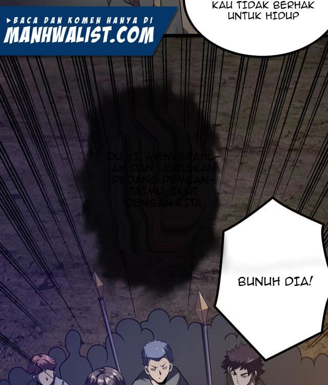 I Evolved After Devouring the Demon God Chapter 2 - halaman 86