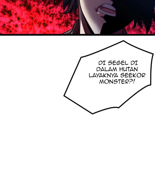 I Evolved After Devouring the Demon God Chapter 2 - halaman 90