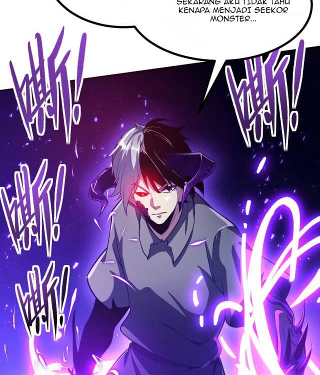 I Evolved After Devouring the Demon God Chapter 2 - halaman 94