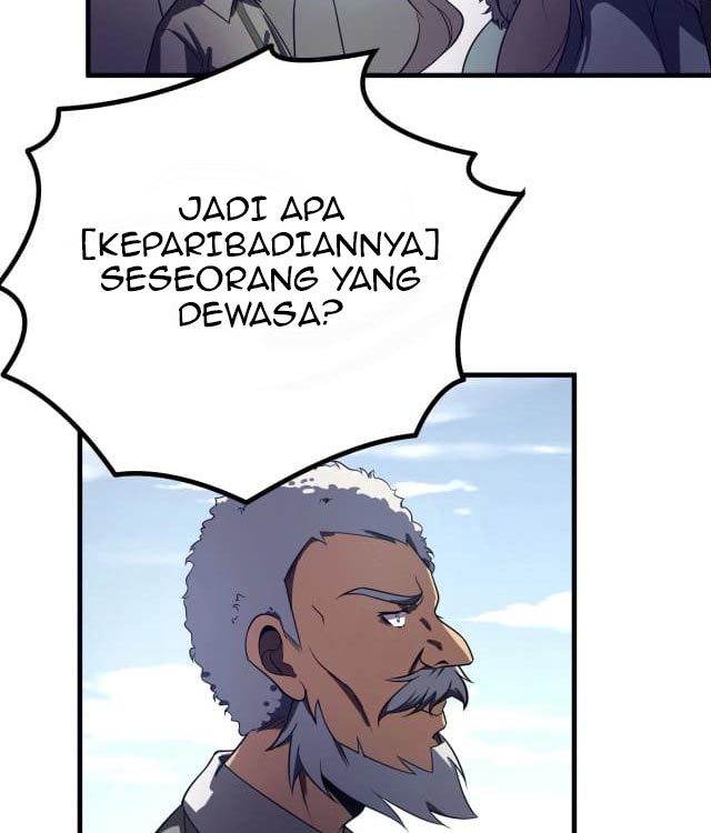 I Evolved After Devouring the Demon God Chapter 2 - halaman 96