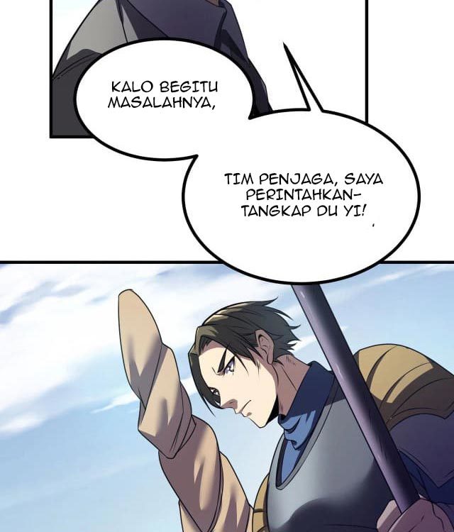 I Evolved After Devouring the Demon God Chapter 2 - halaman 97