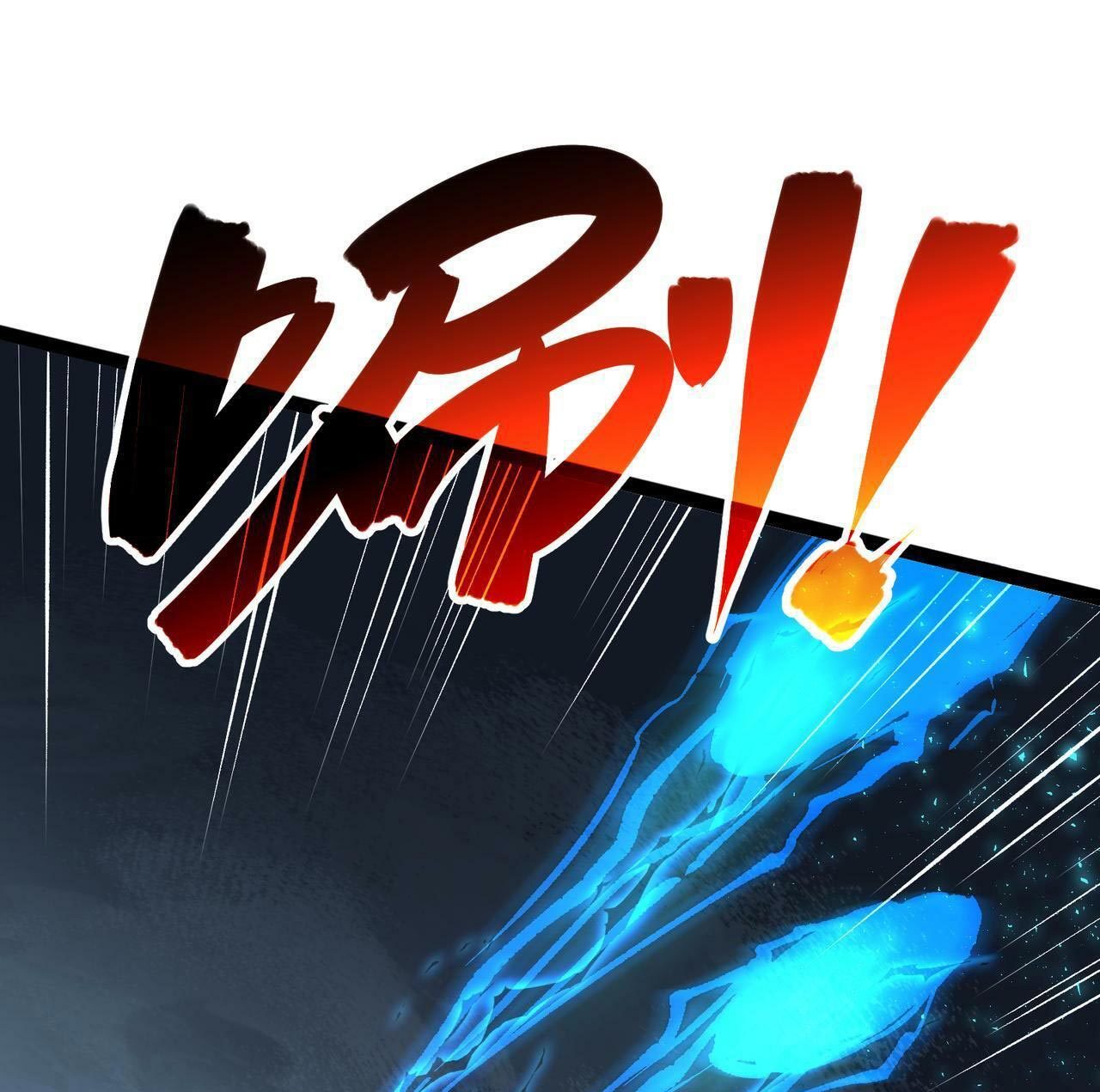 I Evolved After Devouring the Demon God Chapter 21 - halaman 121