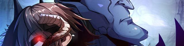 I Evolved After Devouring the Demon God Chapter 3 - halaman 32