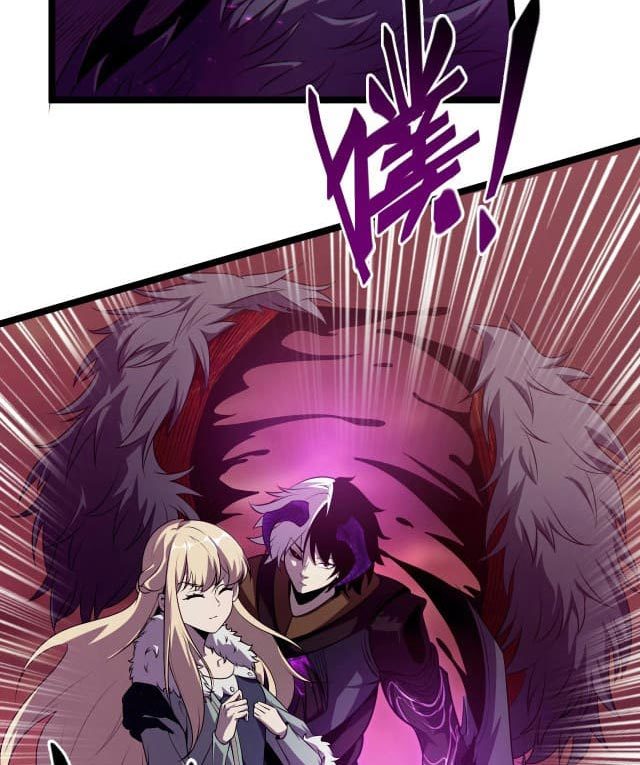 I Evolved After Devouring the Demon God Chapter 3 - halaman 8
